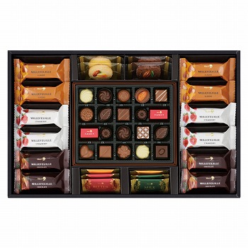 [`R[g GKgMtg (ELG-S)y͂ԁF11{`z